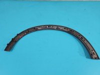 Listwa błotnika przód prawa Volvo XC90 I 02- 30655182