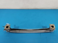 Wzmocnienie zderzaka tył Skoda Scala 2019- tylne