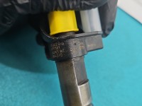 Wtryskiwacz Vw Caddy II 1.9 sdi 028130202S, 0432193681