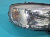 Reflektor prawy lampa przód Opel Astra II G EUROPA