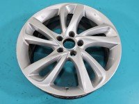 Felga aluminiowa 18" Infiniti Q30 alufelga