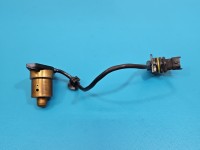 Czujnik poziomu oleju Opel Insignia B 2.0 T B20NFT 12639127, 40154660