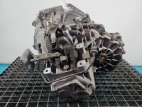 Skrzynia biegów Ford Focus Mk4 1.0 ecoboost