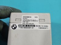 Sterownik moduł Bmw e90 6850497
