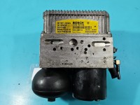 Pompa abs Mercedes W211 0265960028, 0265250095