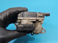Zawór egr Diesel Renault Express 1.5 dci 147101423R