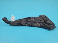 Ślizg zderzaka przód prawy Volvo XC90 I 02-14 086205664