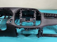 Deska rozdzielcza konsola kokpit Mercedes Vito W447 14- eu