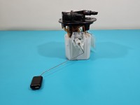 pompka Pompa paliwa Opel Astra VI L 1.5 cdti 28676170, 28676954, 28668620 Producent części: OPEL, 6 PIN