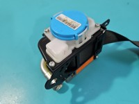 Pas bezpieczeństwa przód prawy pasażera Toyota Yaris III 73210-0D320