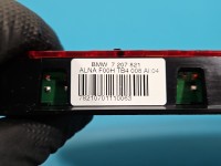 TRZECIE ŚWIATŁO STOP STOPU BMW X6 E71 HB