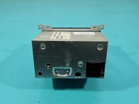 Radio fabryczne Kia Ceed I 06- X96140-1H500, A2C53189530 radioodtwarzacz