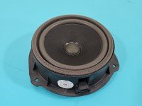 Głośniki komplet Seat Leon III 12- 5F0035415, 5F0035411A, 5F0035398