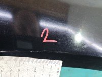 Błotnik przód prawy Alfa romeo 159