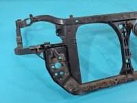 Pas przedni Kia Rio II 05-11