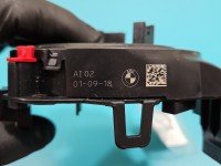 Taśma airbag zwijak BMW X3 G01 416541