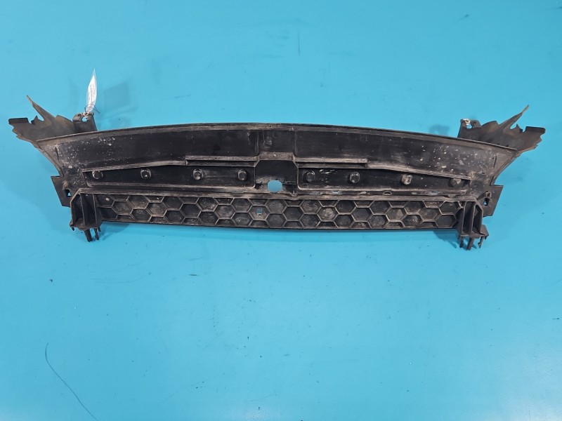 KIEROWNICA Wlot powietrza Opel Insignia B 2.0 cdti