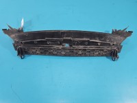 KIEROWNICA Wlot powietrza Opel Insignia B 2.0 cdti