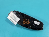 Przełącznik Porsche, FOTELA PASAŻERA / PRAWY PRZÓD 12 PIN Porsche Panamera I 970 7PP959748Q