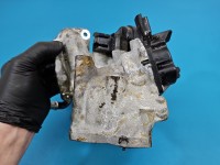 Zawór egr 5- Pin / Z CHŁODNICZKĄ SPALIN Citroen DS5 11-15 2.0 HDI 9678257280