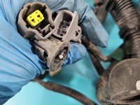 InstalacJa Wiązka silnika 1363890 2.5 crdi Isuzu D-Max II 11-19