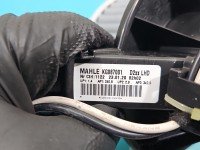 Dmuchawa nawiewu wentylator Opel Astra V K KG087001 EUROPA