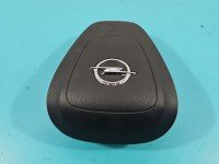 Kierownica Opel Insignia A 13316540, 13270401