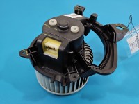 Dmuchawa nawiewu wentylator Fiat Tipo II 15- europa