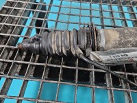 Amortyzator tył lewy Citroen C5 I HB tylny