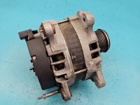 TEST Alternator Seat Alhambra II 7N 10- 03L903024F, 0125811027 2.0 tdi