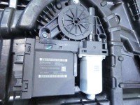 Podnośnik przód prawy SZYBY WINDA 31674757, 966269-103 Volvo S90 II 16- Producent części: Volvo, Europejska 4d sedan
