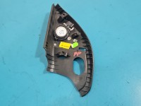 Głośnik Skoda Octavia III 5E0035411H