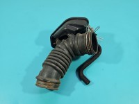 RURA OBUDOWA Rezonator Mitsubishi Outlander III 12-22 2.0 16V 1505A630, 1502A019