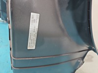 Tapicerka bagażnika lewa boczek i20 III 2020- 85731-Q0000