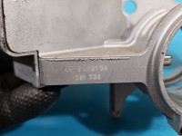 Stacyjka KLUCZYK WKŁADKA Opel Astra III H