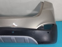 Zderzak tył Hyundai Ix35 09-13 A3 HB