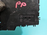 Przełącznik Mercedes, Europejska, Fotela, Przód Prawy Mercedes W205 A2059052802