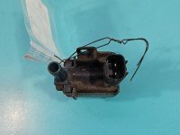Zawór podciśnienia 136200-2650 Honda Jazz II 1.2 wiel