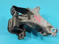 Łapa skrzyni biegów Honda HR-V II 13-18 1.5 16V