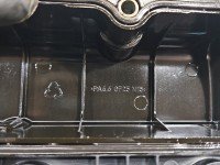 Pokrywa zaworów Ford Fiesta Mk7 1.6 16V