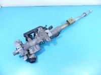 Komputer Sterownik silnika Bmw e46 0281001445 2.0d (M47)