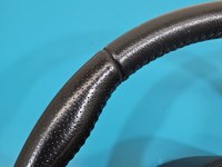 Kierownica Nissan Juke I F15 10-19 133300366