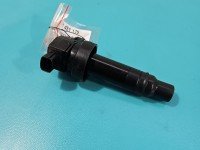 Cewka zapłonowa Hyundai Elantra V 10-16 27301-2B010 1.6 GDI (G4FG)