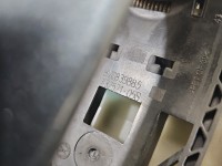 Klamka tył lewa zewnętrzna Skoda Octavia IV 8E0837349A, 8V0839885 LF7Y