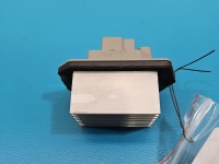 Opornik rezystor Land Range Rover sport I L320 077800-0901