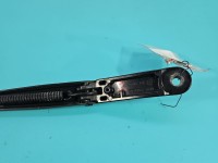 Ramie wycieraczki prawe Cupra Formentor 5FG955410, 97036203