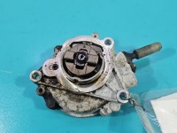 Pompa vacum Citroen C3 III 16-24 9812133880 1.2 12V