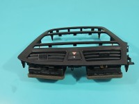 Kratka nawiewu środkowa HYUNDAI i20 II 14-20 84740-C8050 EUROPA
