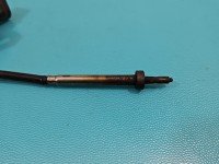 Czujnik temperatury spalin AUDI Q5 08- 03L906088BE