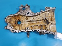 Obudowa rozrządu Toyota Avensis III T27 1.8 vvti 02021104